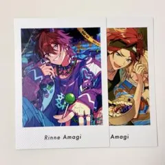 2026年最新】天城燐音 ぱしゃっつ vol.5の人気アイテム - メルカリ