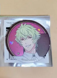 2026年最新】日向大和 バッジの人気アイテム - メルカリ