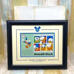 2026年最新】ディズニースタンプギャラリーの人気アイテム - メルカリ