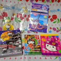 2026年最新】キティちゃん キーホルダー ご当地の人気アイテム - メルカリ