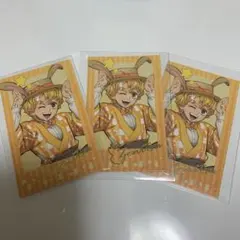 2026年最新】我妻善逸 agfの人気アイテム - メルカリ