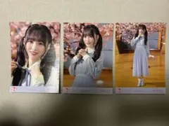 2026年最新】君の第3ボタンの人気アイテム - メルカリ