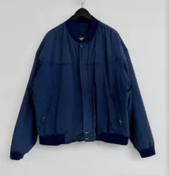 2026年最新】derby of san francisco sの人気アイテム - メルカリ