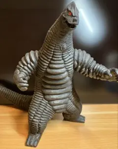 2026年最新】一番くじ レッドキングの人気アイテム - メルカリ