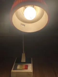 2026年最新】昭和レトロ 照明 ポップの人気アイテム - メルカリ