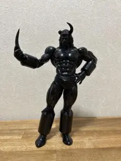 2026年最新】ccp バッファローマンの人気アイテム - メルカリ