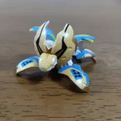 2026年最新】爆丸 アビリティの人気アイテム - メルカリ