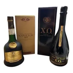 2026年最新】NAPOLEON HARDYの人気アイテム - メルカリ