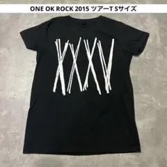 2026年最新】one ok rock tシャツ 35の人気アイテム - メルカリ