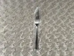 2026年最新】福田繁雄 カトラリーの人気アイテム - メルカリ