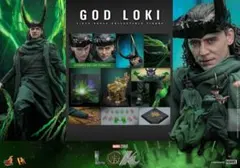 2026年最新】ホットトイズ ロキの人気アイテム - メルカリ