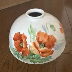 2026年最新】オールドノリタケ 花瓶の人気アイテム - メルカリ