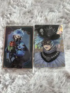 2026年最新】硬化ケース ツイステの人気アイテム - メルカリ