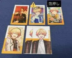 2026年最新】プロセカ エピカ 天馬司の人気アイテム - メルカリ