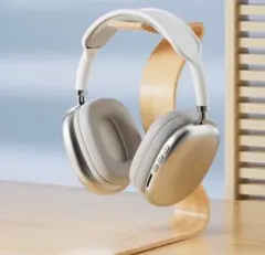 2026年最新】airpods max 互換品の人気アイテム - メルカリ