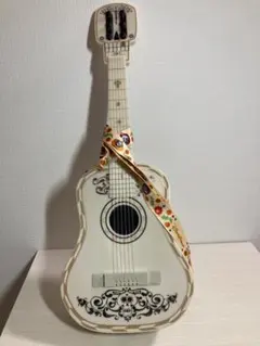 2026年最新】ポップコーンバゲット リメンバーミーの人気アイテム