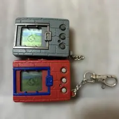 2026年最新】デジモンツインの人気アイテム - メルカリ