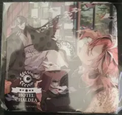 2026年最新】ホテルカルデア 高杉の人気アイテム - メルカリ