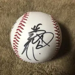 2026年最新】山口達也 サインの人気アイテム - メルカリ