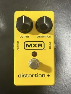 2026年最新】mxr distortion+の人気アイテム - メルカリ