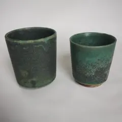 2026年最新】近藤工芸の人気アイテム - メルカリ