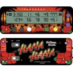 2026年最新】カチカチ君 スロパチの人気アイテム - メルカリ