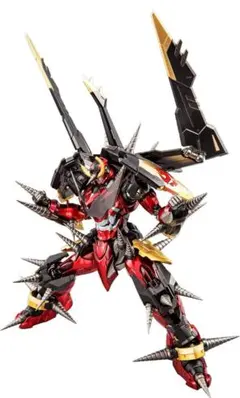 2026年最新】ドラゴンホース グレンラガンの人気アイテム - メルカリ