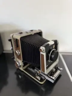 2026年最新】Wista 45の人気アイテム - メルカリ