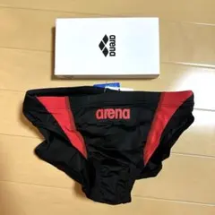 2026年最新】水球ヤンキース水着の人気アイテム - メルカリ