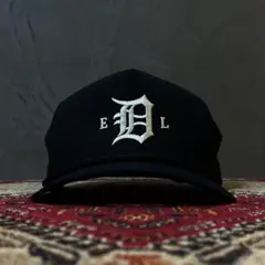 2026年最新】fartco（ファートコー）の人気アイテム - メルカリ