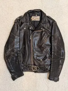 2026年最新】schott 70s シングルライダースの人気アイテム - メルカリ