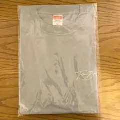 2026年最新】佐藤健 グラスハートの人気アイテム - メルカリ