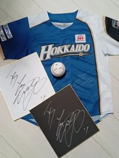 2026年最新】大谷翔平 直筆サインボールの人気アイテム - メルカリ