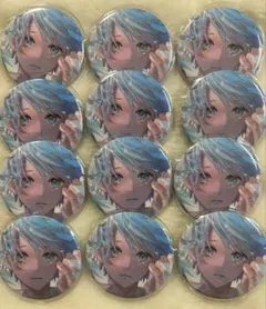 2026年最新】drown mermaidの人気アイテム - メルカリ