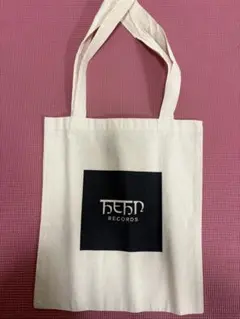 2026年最新】HEHN recordsの人気アイテム - メルカリ