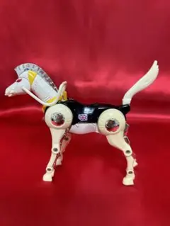 2026年最新】超合金ビスマルクの人気アイテム - メルカリ