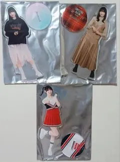 2026年最新】藤崎未夢の人気アイテム - メルカリ