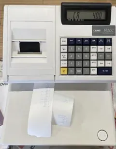 2026年最新】clover 102lcの人気アイテム - メルカリ