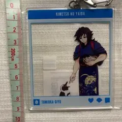 2026年最新】冨岡義勇 東武動物公園の人気アイテム - メルカリ