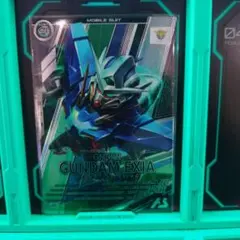 2026年最新】機動戦士ガンダム アーセナルベース まとめ売りの人気