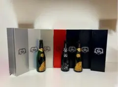 2026年最新】ソウメイ 空箱の人気アイテム - メルカリ