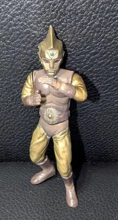 2026年最新】怪獣 スペクトルマンの人気アイテム - メルカリ