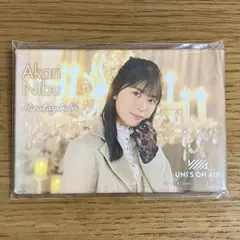 2026年最新】ユニゾンエアー チェキの人気アイテム - メルカリ