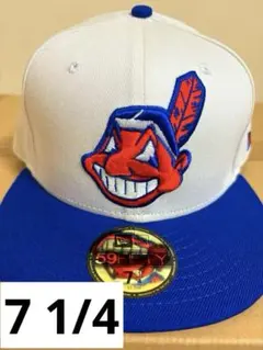 2026年最新】ワフー酋長の人気アイテム - メルカリ