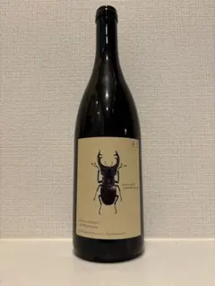 2026年最新】アンドレアスツェッペの人気アイテム - メルカリ