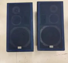 2026年最新】DS-700 DIATONEの人気アイテム - メルカリ