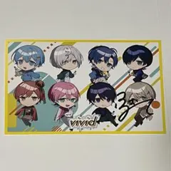 2026年最新】歌い手 ふぉるての人気アイテム - メルカリ