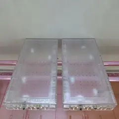 2026年最新】UFO9の人気アイテム - メルカリ