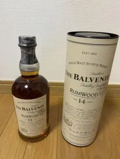 2026年最新】THE BALVENIEの人気アイテム - メルカリ