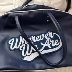 2026年最新】jo1 ボストンバックの人気アイテム - メルカリ